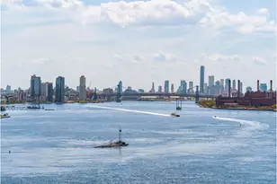 450 E 52nd St, New York, NY 10022 - Photo 23