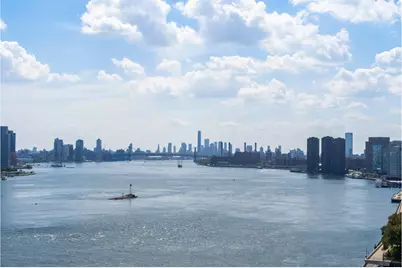 450 E 52nd Street #15, New York City, NY 10022 - Photo 21