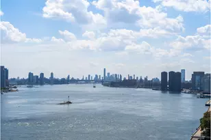 450 E 52nd St, New York City, NY 10022 - Photo 21