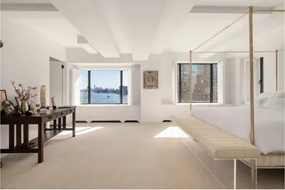 450 E 52nd Street #15, New York City, NY 10022 - Photo 9