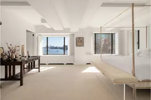 450 E 52nd St, New York City, NY 10022 - Photo 9