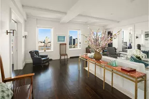 450 E 52nd St, New York City, NY 10022 - Photo 3