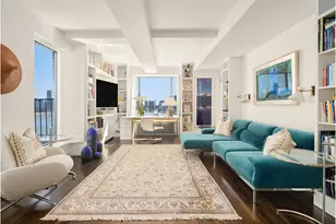 450 E 52nd St, New York City, NY 10022 - Photo 5