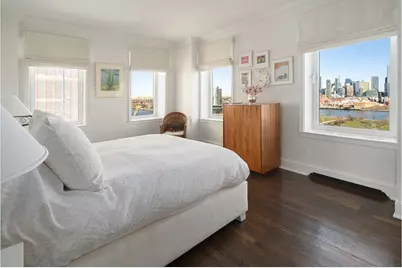 450 E 52nd Street #15, New York City, NY 10022 - Photo 15