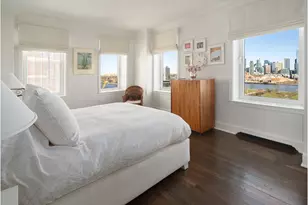 450 E 52nd St, New York City, NY 10022 - Photo 15