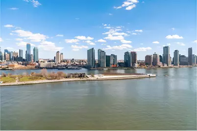 450 E 52nd Street #15, New York City, NY 10022 - Photo 19