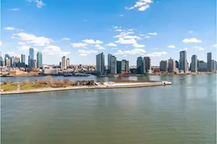 450 E 52nd St, New York City, NY 10022 - Photo 19