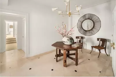 450 E 52nd Street #15, New York City, NY 10022 - Photo 7