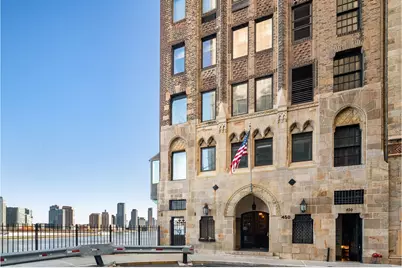 450 E 52nd Street #15, New York City, NY 10022 - Photo 17