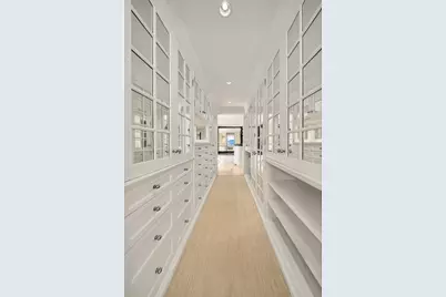 450 E 52nd Street #15, New York City, NY 10022 - Photo 11