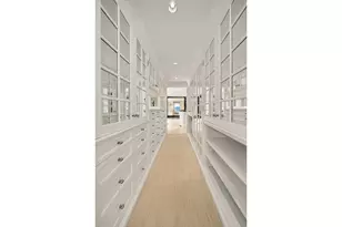 450 E 52nd St, New York City, NY 10022 - Photo 11