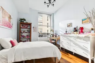 42 E 20th St, New York City, NY 10003 - Photo 11