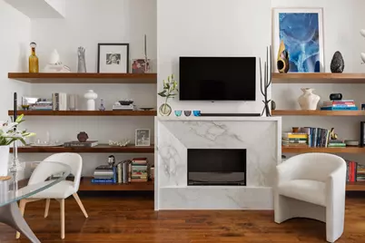 42 E 20th Street #7A, New York City, NY 10003 - Photo 3
