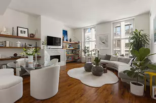 42 E 20th St, New York City, NY 10003 - Photo 1