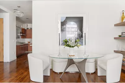 42 E 20th Street #7A, New York City, NY 10003 - Photo 5