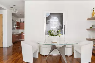 42 E 20th St, New York City, NY 10003 - Photo 5