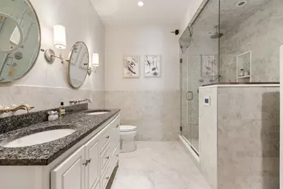 42 E 20th Street #7A, New York City, NY 10003 - Photo 9