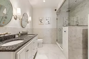 42 E 20th St, New York City, NY 10003 - Photo 9