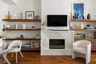 42 E 20th St, New York City, NY 10003 - Photo 3