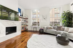 42 E 20th St, New York City, NY 10003 - Photo 7