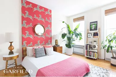 347 E 19th Street, New York City, NY 10003 - Photo 9