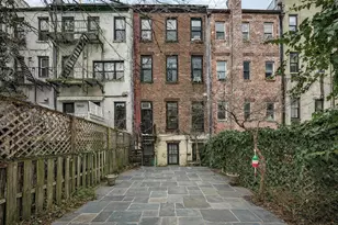 347 E 19th St, New York City, NY 10003 - Photo 15