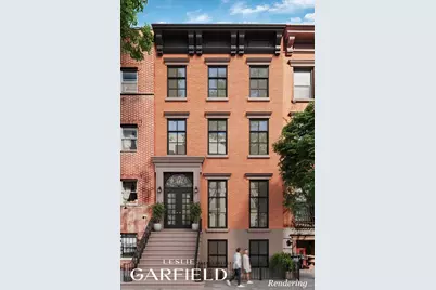 347 E 19th Street, New York City, NY 10003 - Photo 13