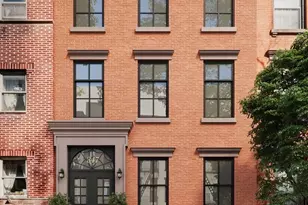 347 E 19th St, New York City, NY 10003 - Photo 13