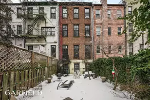 347 E 19th St, New York City, NY 10003 - Photo 11