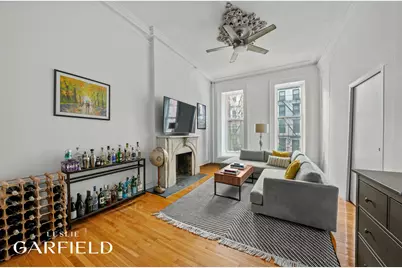 347 E 19th Street, New York City, NY 10003 - Photo 7