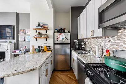 347 E 19th Street, New York City, NY 10003 - Photo 13