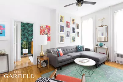 347 E 19th Street, New York City, NY 10003 - Photo 3