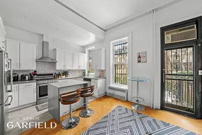 347 E 19th Street, New York City, NY 10003 - Photo 5