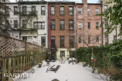 347 E 19th Street, New York City, NY 10003 - Photo 11