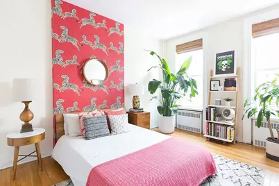 347 E 19th Street, New York City, NY 10003 - Photo 5