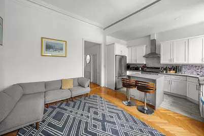 347 E 19th Street, New York City, NY 10003 - Photo 3