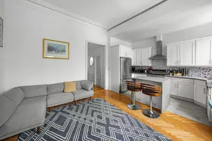 347 E 19th St, New York City, NY 10003 - Photo 3