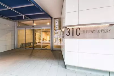 310 E 46th Street #9S, New York City, NY 10017 - Photo 9