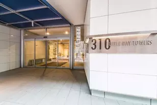 310 E 46th St, New York City, NY 10017 - Photo 9