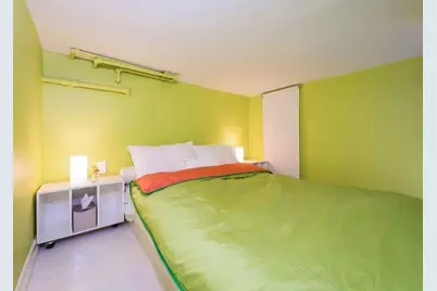 310 E 46th Street #9S, New York City, NY 10017 - Photo 5