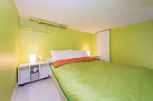 310 E 46th St, New York City, NY 10017 - Photo 5