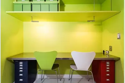 310 E 46th Street #9S, New York City, NY 10017 - Photo 7