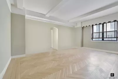400 W End Avenue #1-E, New York City, NY 10024 - Photo 7