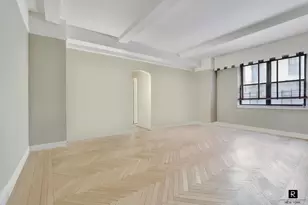400 West End Ave, New York City, NY 10024 - Photo 7