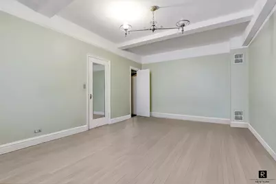 400 W End Avenue #1-E, New York, NY 10024 - Photo 9