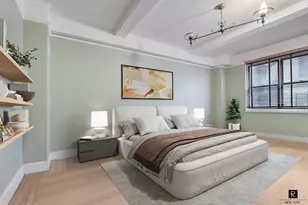 400 West End Ave, New York City, NY 10024 - Photo 3
