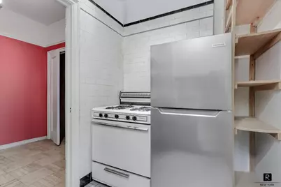 400 W End Avenue #1-E, New York City, NY 10024 - Photo 11