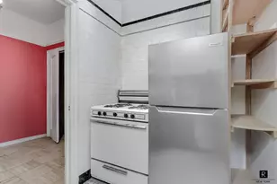 400 West End Ave, New York City, NY 10024 - Photo 11