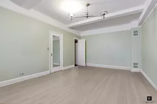 400 West End Ave, New York City, NY 10024 - Photo 9