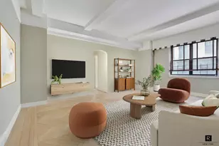 400 West End Ave, New York City, NY 10024 - Photo 1